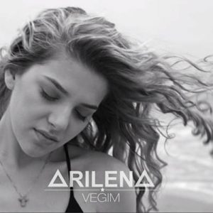Arilena Ara - Vegim Ringtone