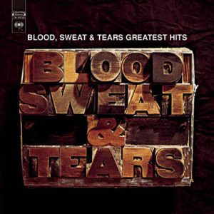 Blood & Sweat & Tears - I Love You More Than You’ll Ever Know Ringtone