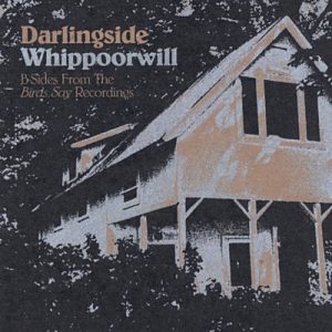 Darlingside - 1979 Ringtone