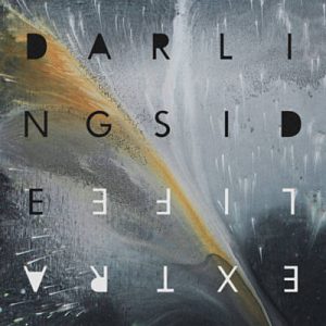 Darlingside - Eschaton Ringtone