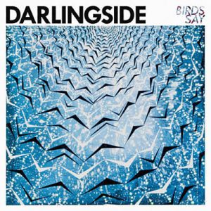Darlingside - White Horses Ringtone