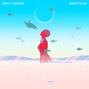 Dirty Heads Feat. The Unlikely Candidates - Celebrate Ringtone