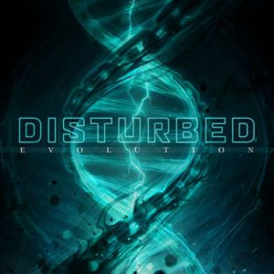 Disturbed - A Reason To Fight Ringtone
