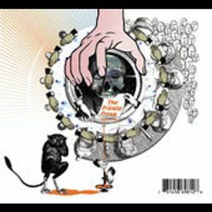 DJ Shadow - Six Days Ringtone