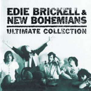 Edie Brickell & New Bohemians - A Hard Rain’s A Gonna Fall Ringtone