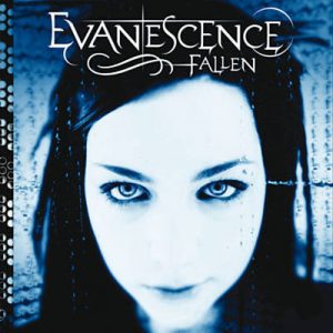 Evanescence - Bring Me To Life Ringtone