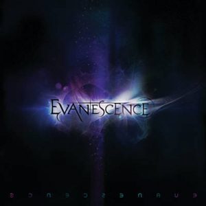 Evanescence - What You Want Ringtone