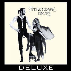 Fleetwood Mac - The Chain Ringtone