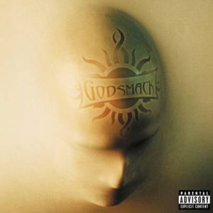 Godsmack - I Stand Alone Ringtone