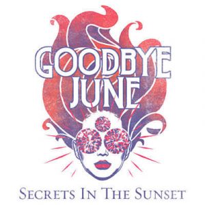 Goodbye June - Live In The Now Ringtone