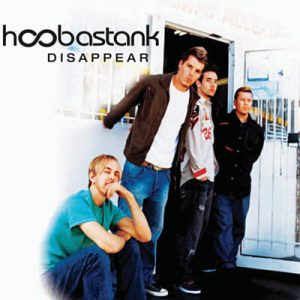 Hoobastank - Just One Ringtone