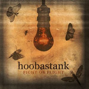 Hoobastank - This Is Gonna Hurt Ringtone
