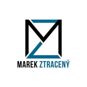 Marek Ztraceny - Leto 95 Ringtone
