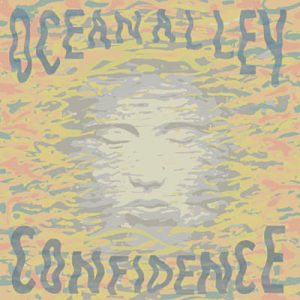 Ocean Alley - Confidence Ringtone
