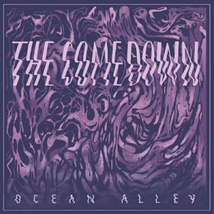 Ocean Alley - The Comedown Ringtone