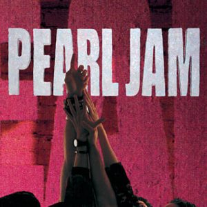 Pearl Jam - Black Ringtone