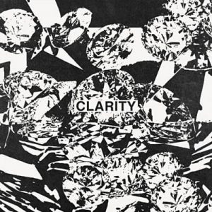 Polish Club - Clarity Ringtone