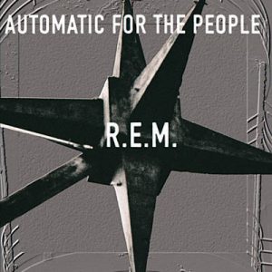 R.E.M. - Everybody Hurts Ringtone
