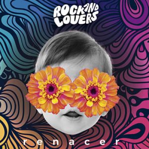 Rock And Lovers - La Escasa Medida Del Tiempo (Acoustic) Ringtone