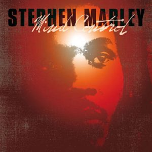 Stephen Marley Feat. Mos Def - Hey Baby Ringtone