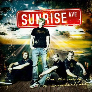 Sunrise Avenue - Forever Yours Ringtone
