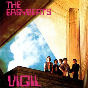 The Easybeats - Good Times Ringtone