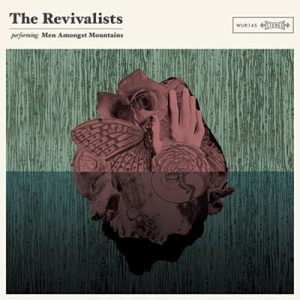 The Revivalists - Keep Going Ringtone