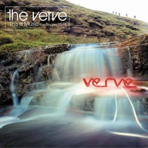 The Verve - Slide Away Ringtone