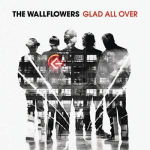 The Wallflowers Feat. Mick Jones - Misfits And Lovers Ringtone