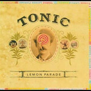 Tonic - If You Could Only See Ringtone