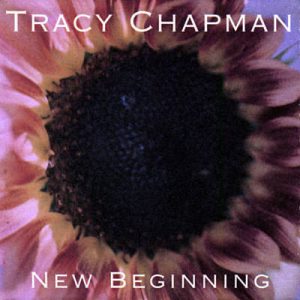 Tracy Chapman - Give Me One Reason Ringtone
