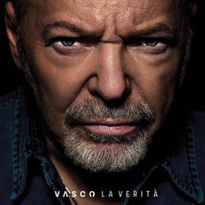 Vasco Rossi - La Verita Ringtone