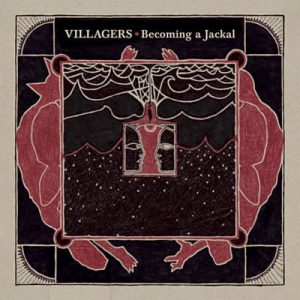Villagers - Becoming A Jackal Ringtone
