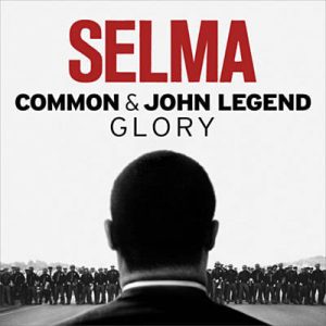 Common & John Legend - Glory Ringtone