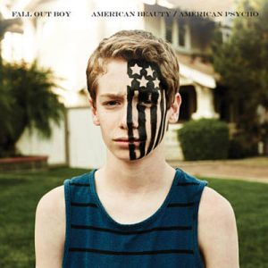 Fall Out Boy - Immortals Ringtone