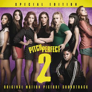 Hailee Steinfeld - Flashlight (Sweet Life Mix;From »Pitch Perfect 2» Soundtrack) Ringtone