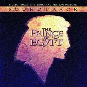 Michelle Pfeiffer & Sally Dworsky - When You Believe (The Prince Of Egypt/Soundtrack Version) Ringtone