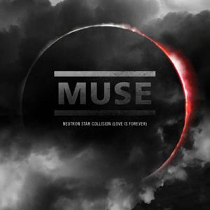 Muse - Neutron Star Collision (Love Is Forever) Ringtone