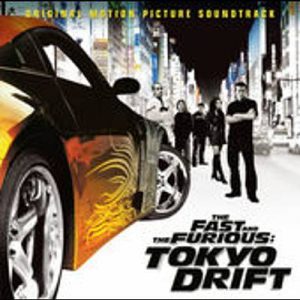 TERIYAKI BOYZ - Tokyo Drift (Fast & Furious) Ringtone
