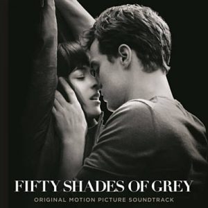The Weeknd - Earned It (Fifty Shades Of Grey;From The »Fifty Shades Of Grey» Soundtrack) Ringtone