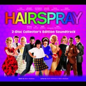 Zac Efron - It Takes Two (»Hairspray») Ringtone